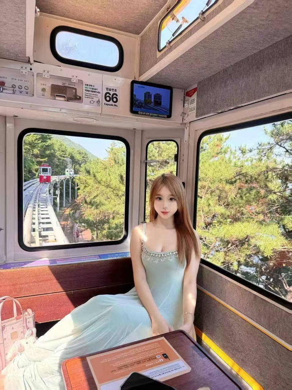 上海 编号：922583 (点击复制)
➡️ 