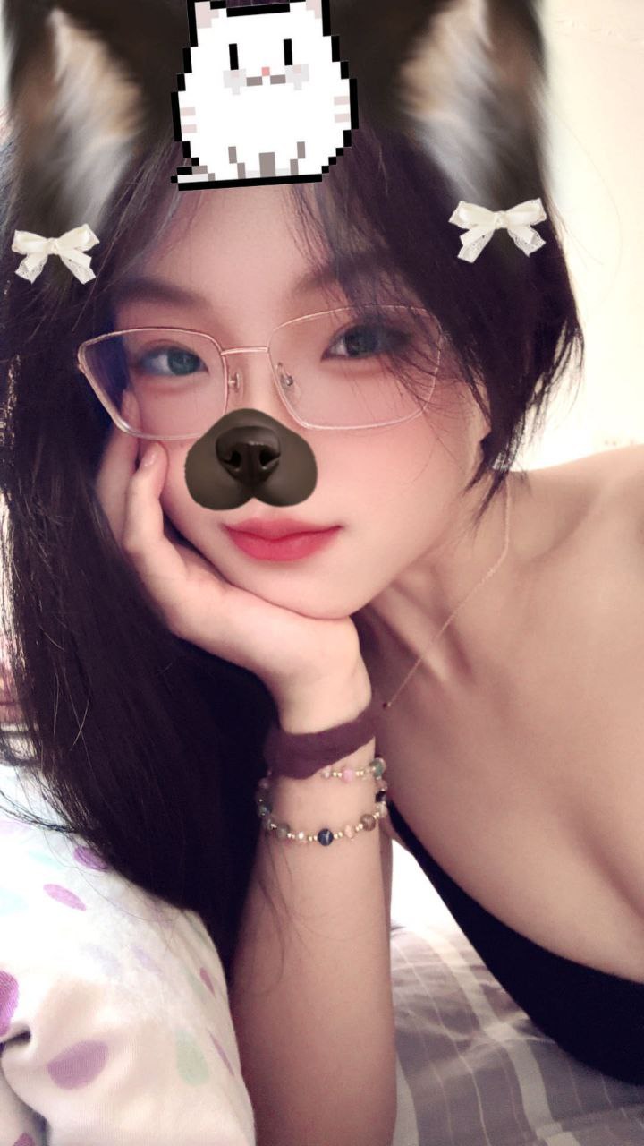 上海 编号：468921 (点击复制)
➡️ 