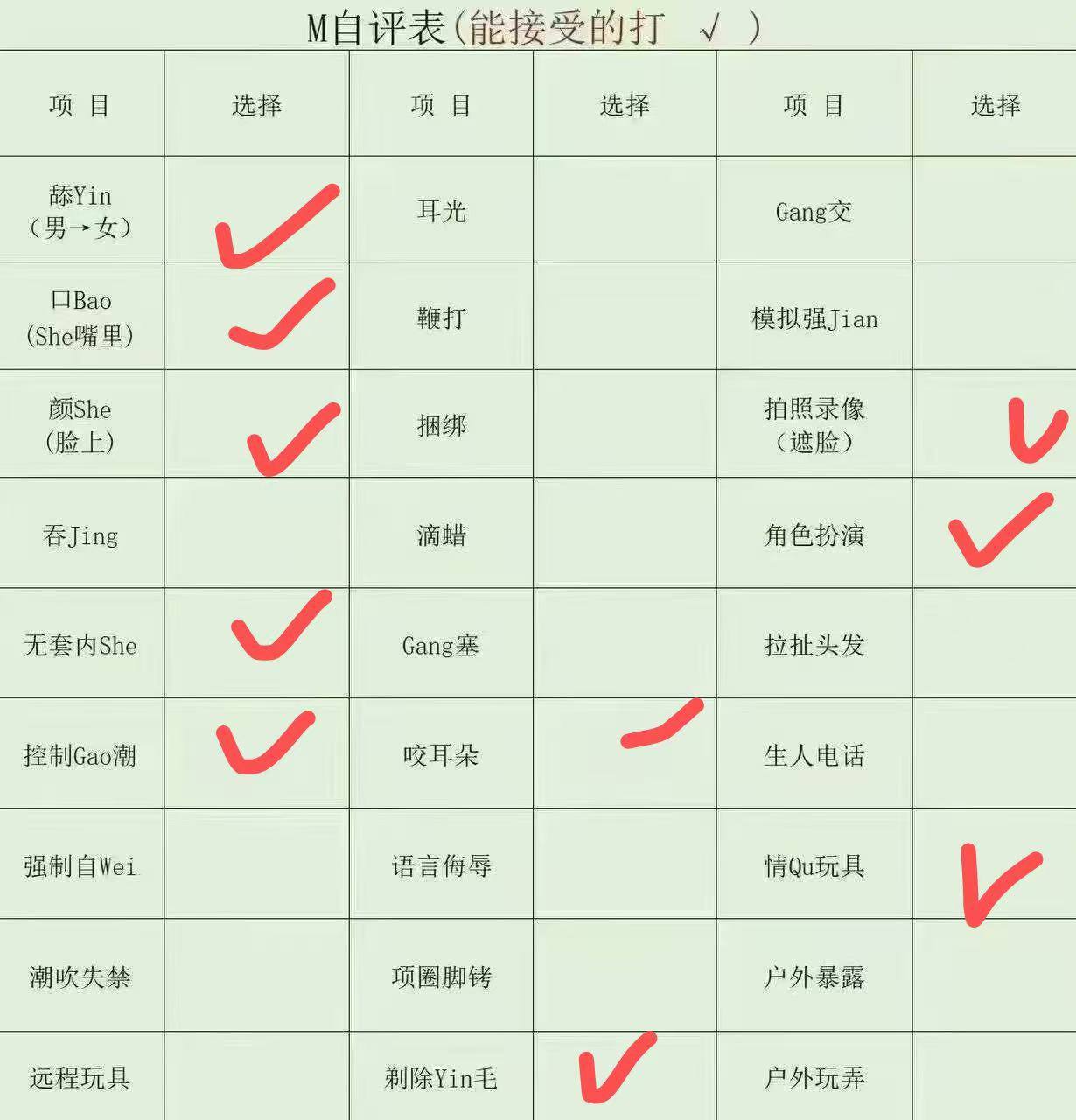 上海 编号：783813 (点击复制)
➡️ 