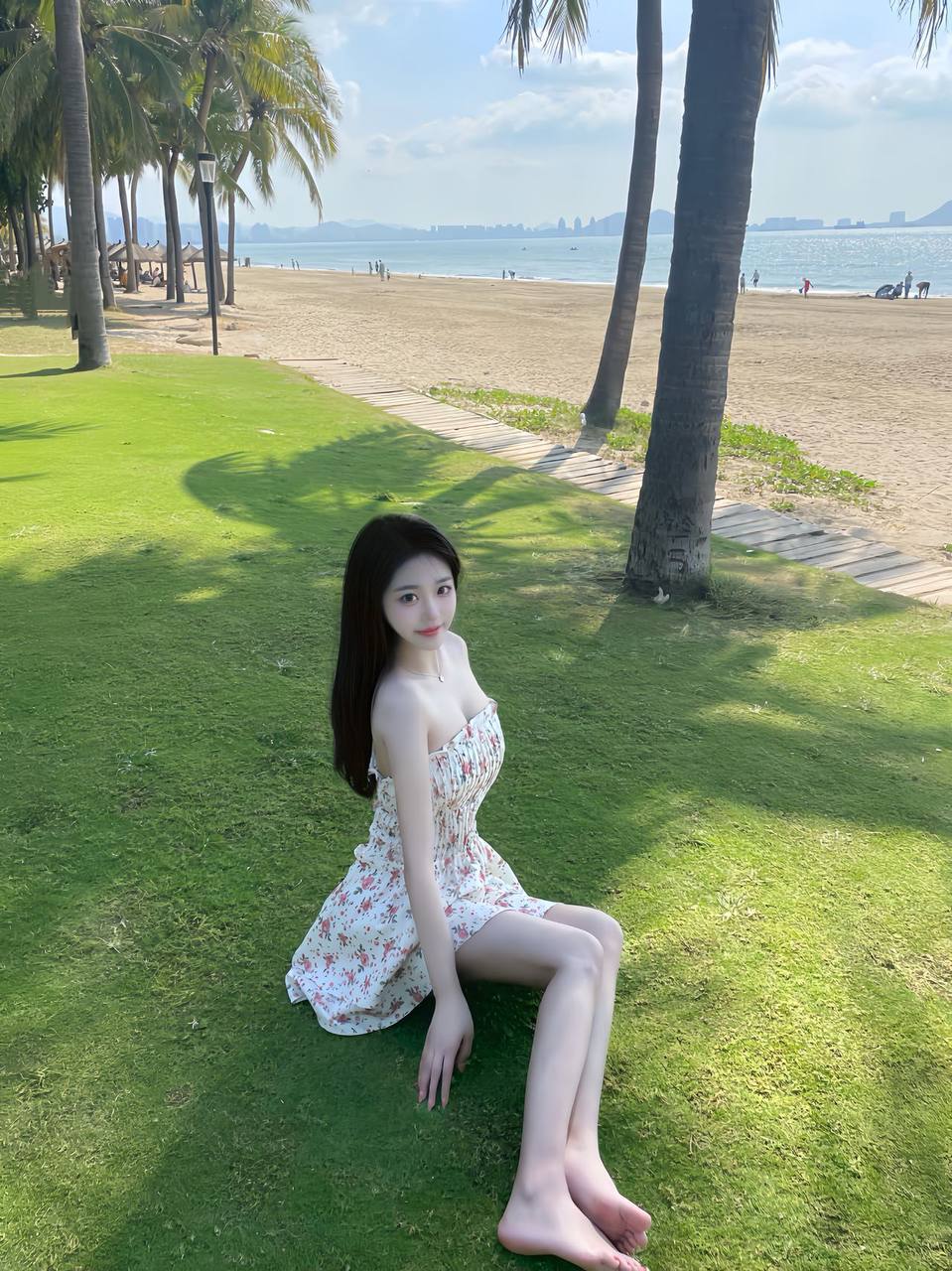 上海 编号：887161 (点击复制)
➡️ 