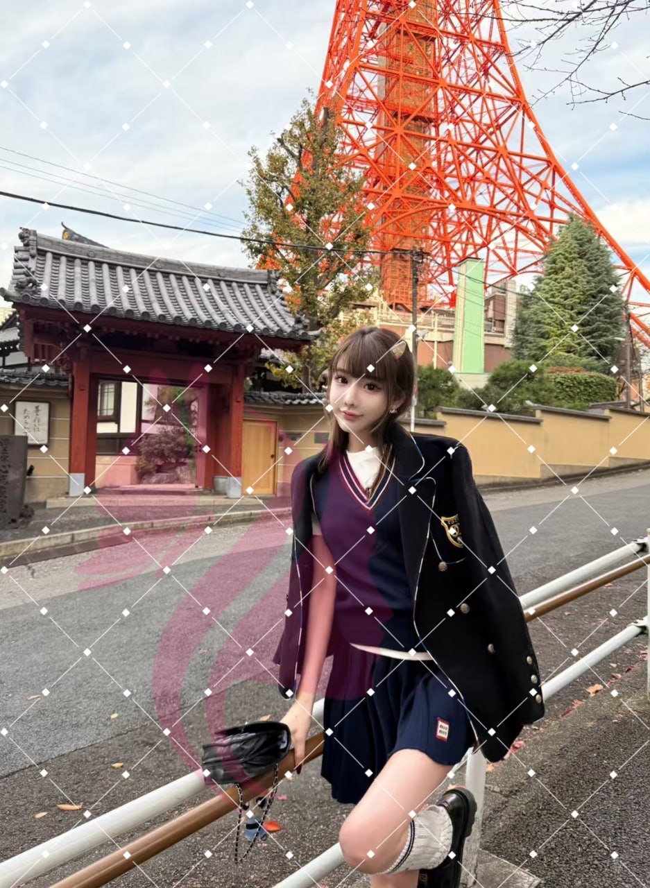 上海 编号：892252 (点击复制)
➡️ 