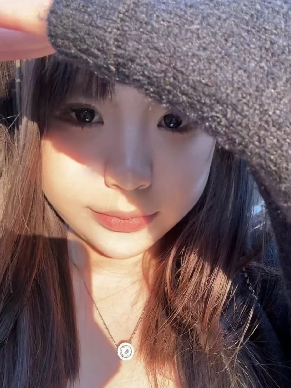 上海 编号：426233 (点击复制)
➡️ 