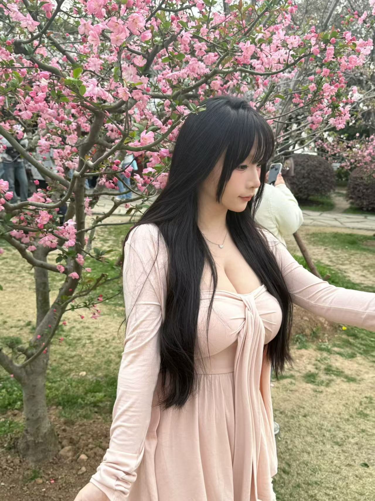 上海 编号：318549 (点击复制)
➡️ 