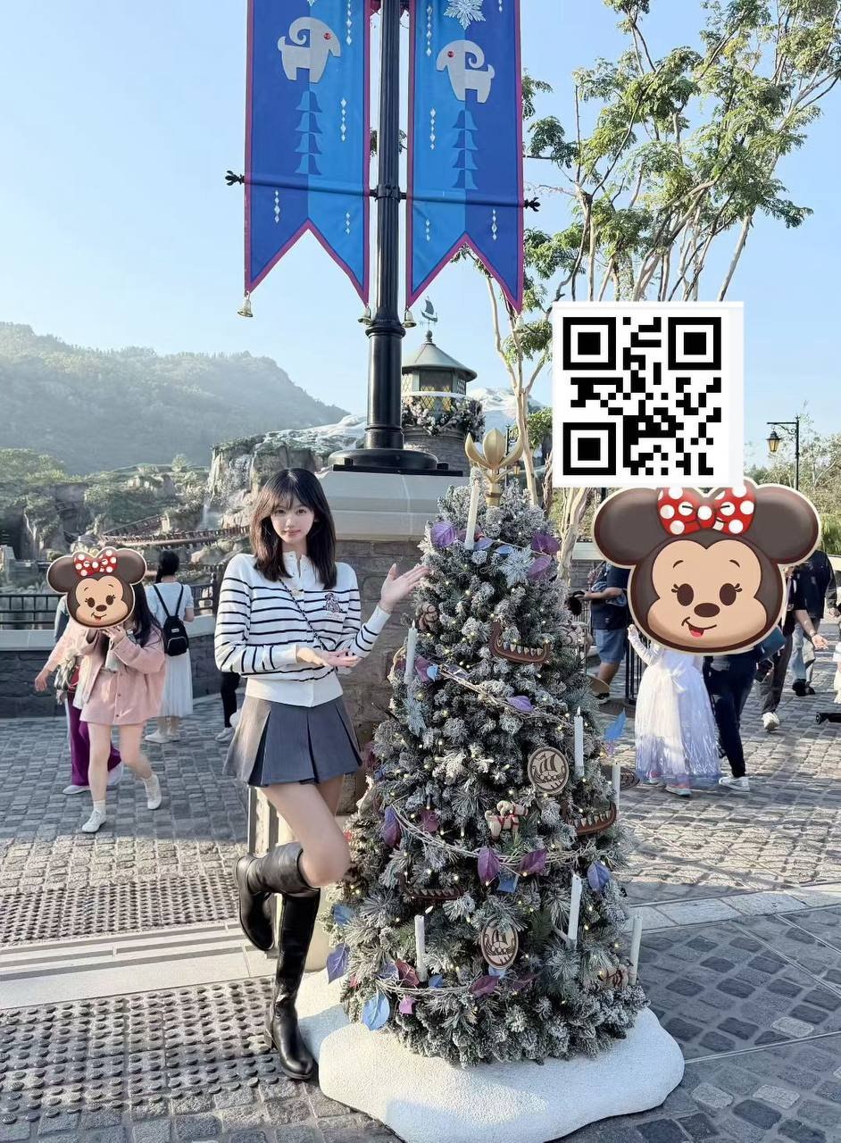 上海 编号：053154 (点击复制)
➡️ 