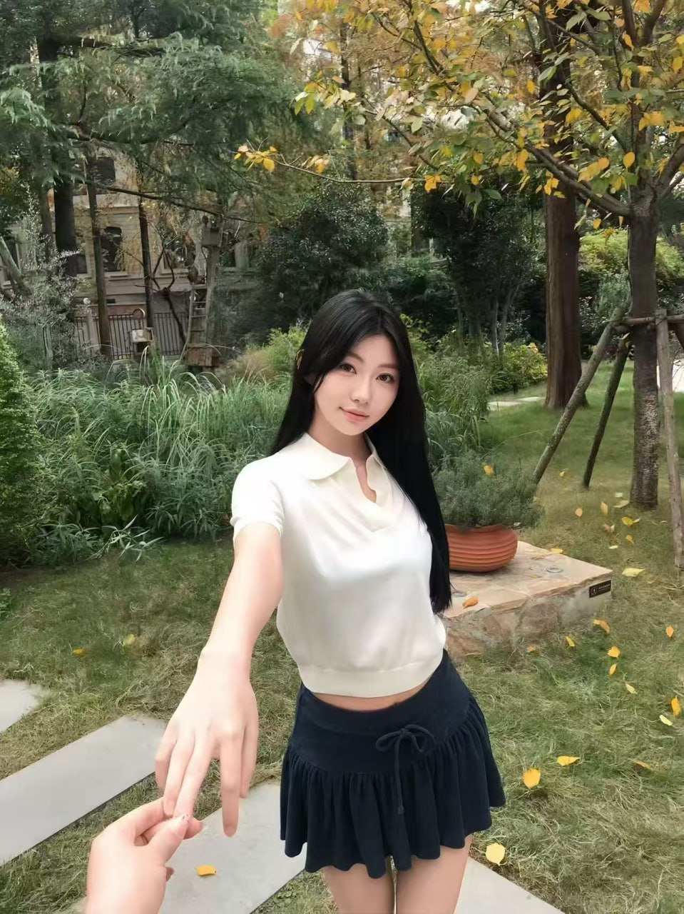 上海 编号：396860 (点击复制)
➡️ 