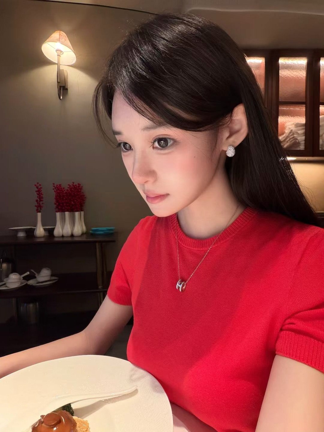 上海 编号：439693 (点击复制)
➡️ 
