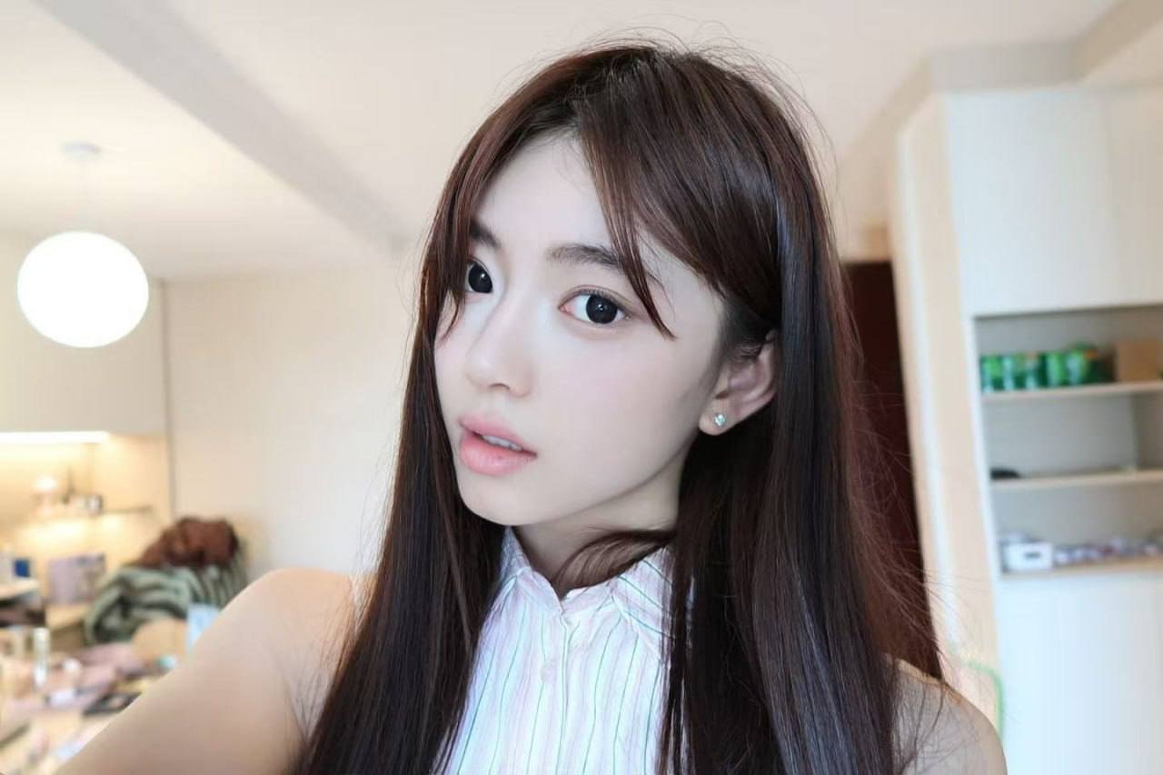 上海 编号：490617 (点击复制)
➡️ 