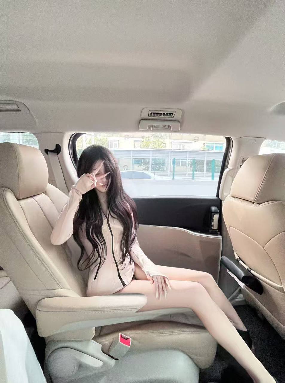 上海 编号：895601 (点击复制)
➡️ 