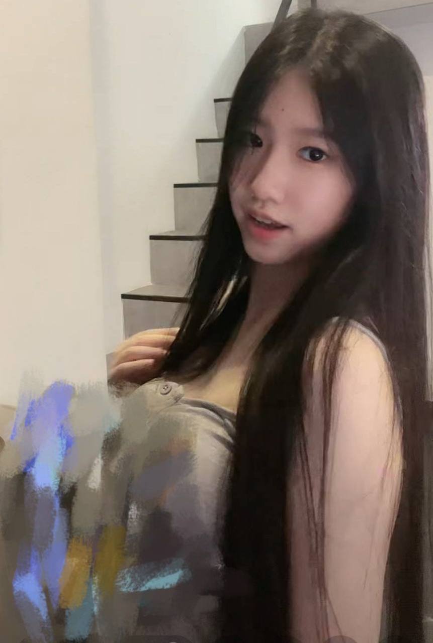 上海 编号：126552 (点击复制)
➡️ 