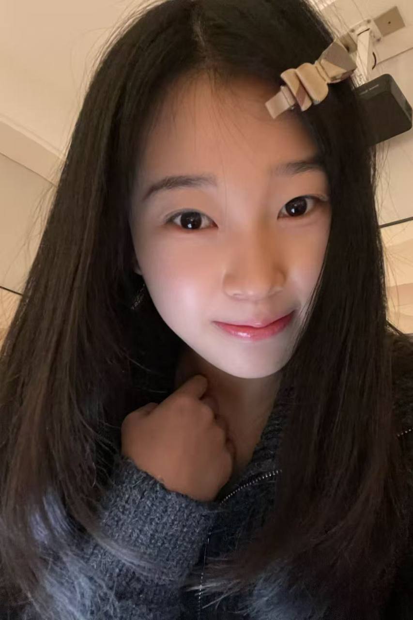 上海 编号：038404 (点击复制)
➡️ 