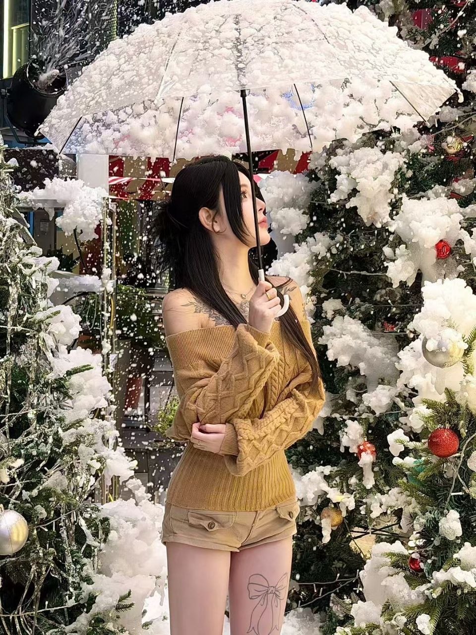 上海 编号：693618 (点击复制)
➡️ 