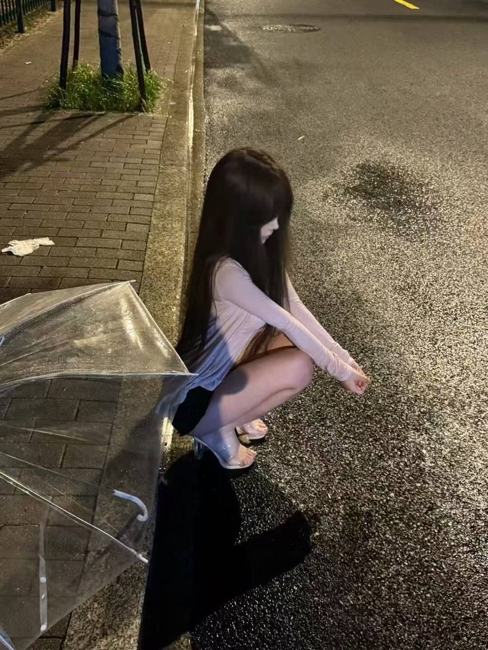 上海 编号：466865 (点击复制)
➡️ 