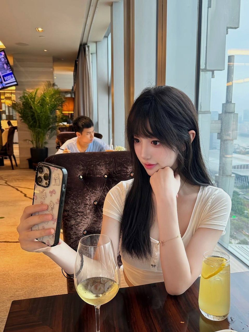 上海 编号：777012 (点击复制)
➡️ 