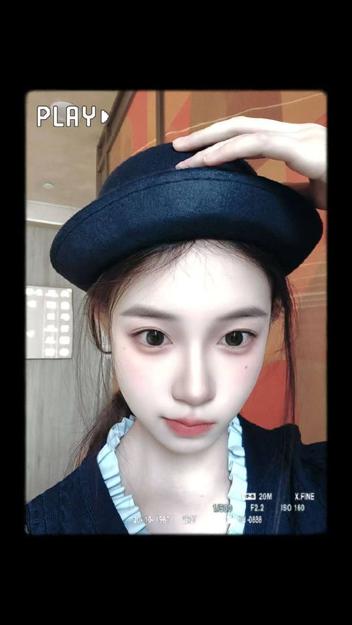 上海 编号：798960 (点击复制)
➡️ 