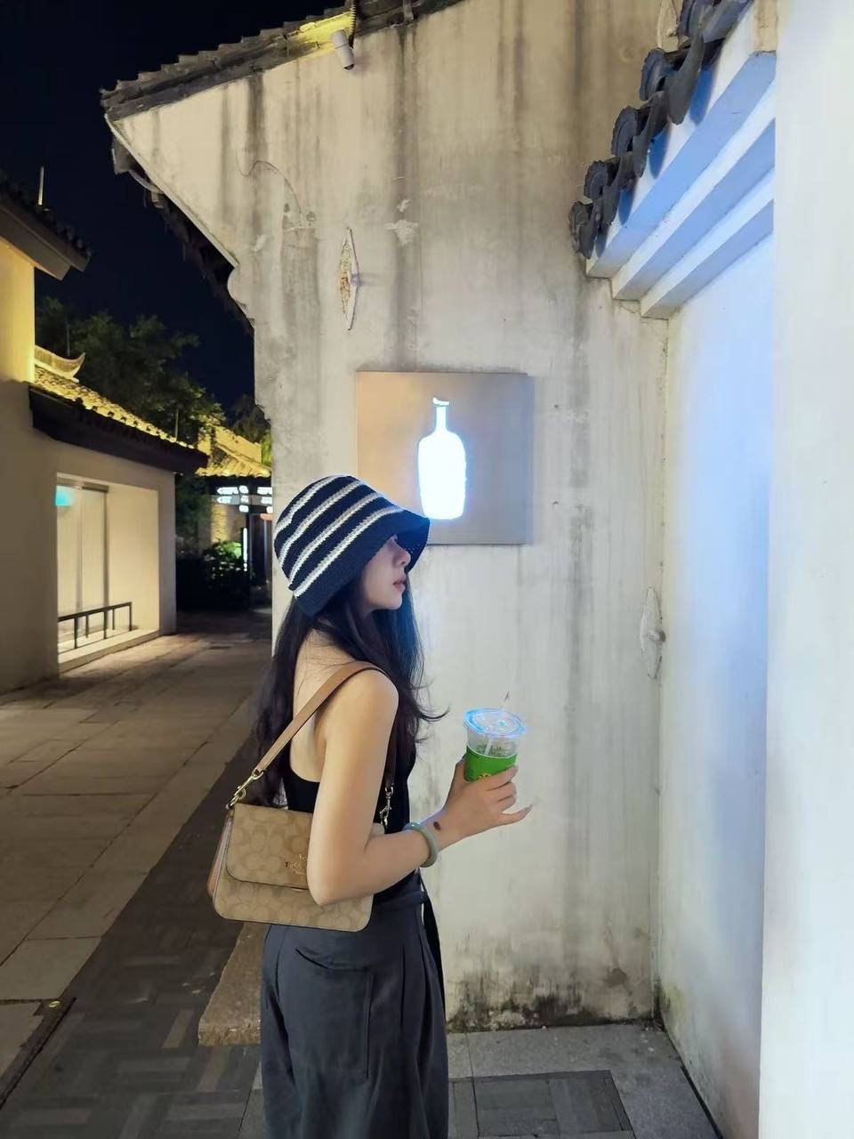 上海 编号：612235 (点击复制)
➡️ 
