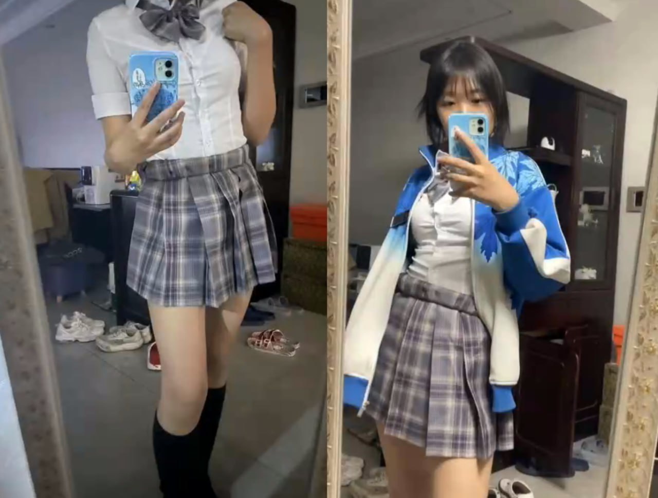 上海 编号：691184 (点击复制)
➡️ 