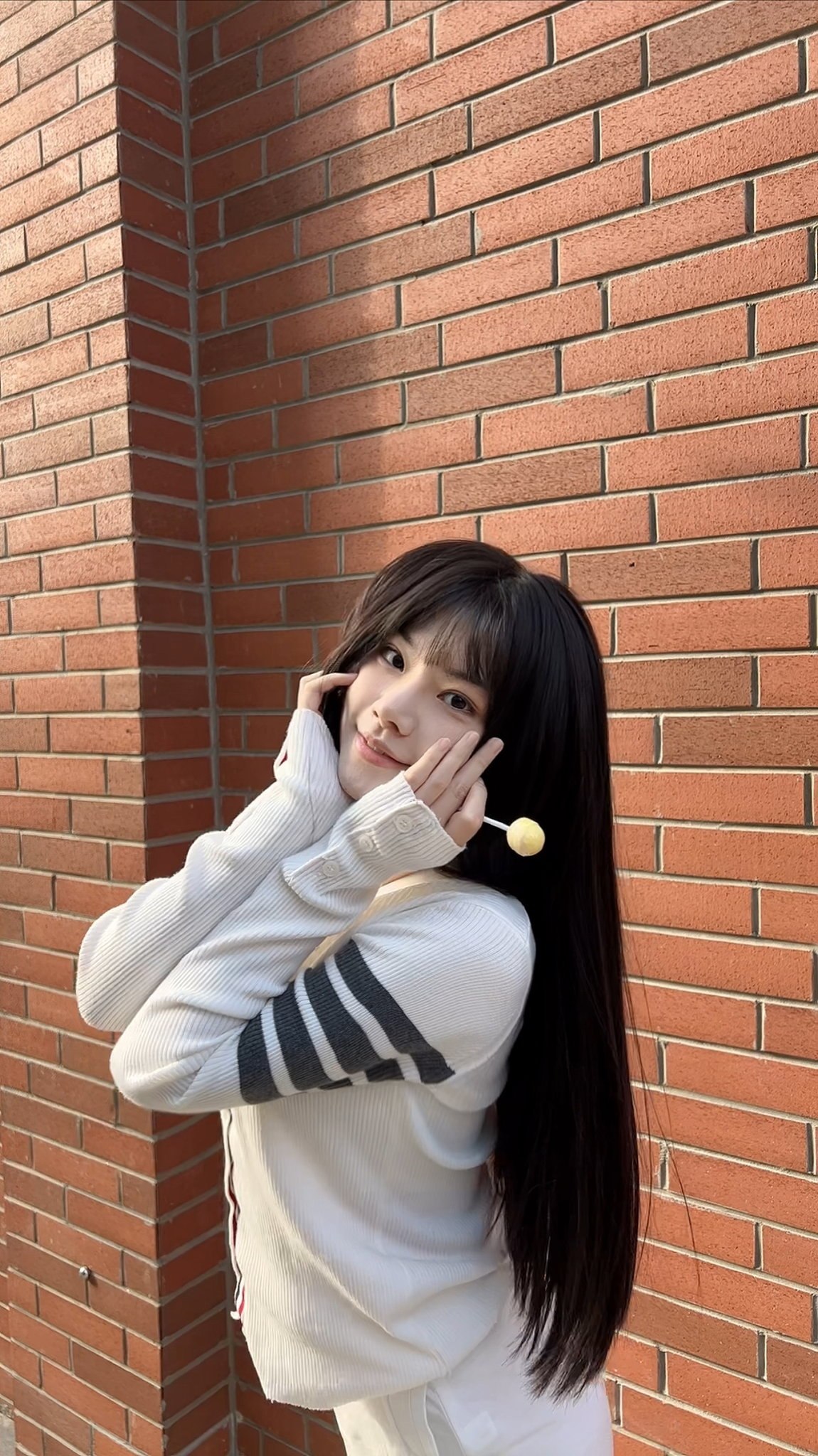 上海 编号：032701 (点击复制)
➡️ 