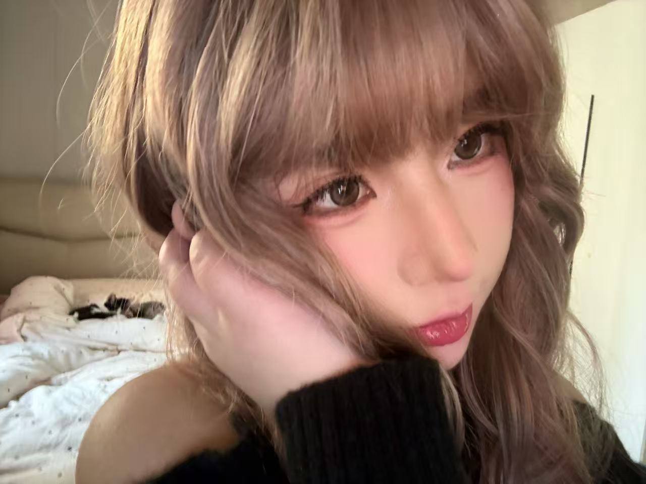 上海 编号：999697 (点击复制)
➡️ 
