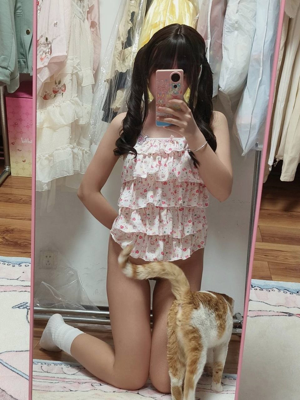 上海 编号：344191 (点击复制)
➡️ 