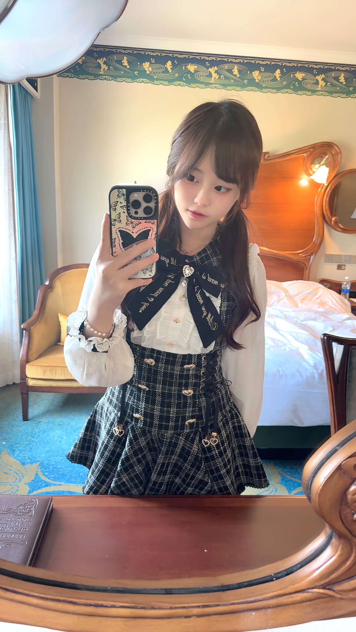 上海 编号：225374 (点击复制)
➡️ 