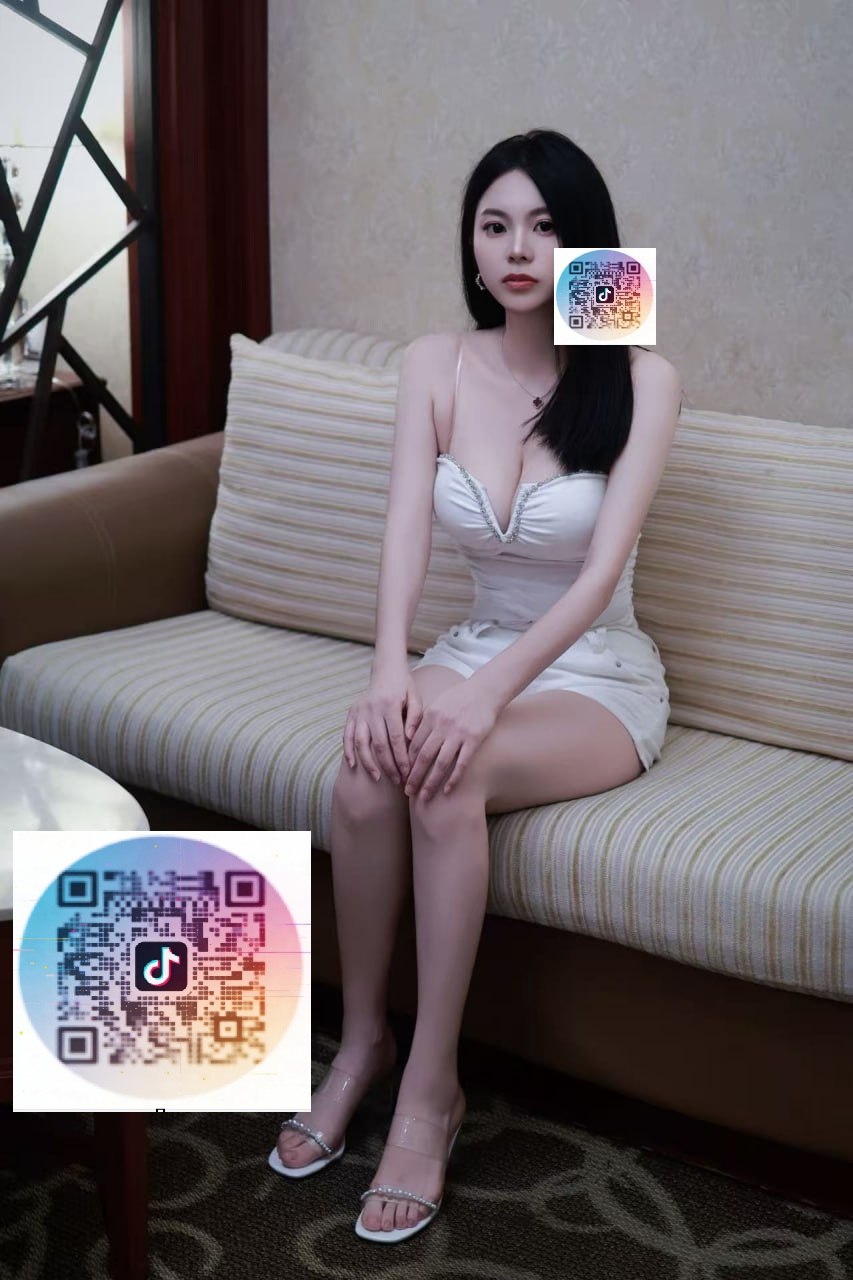 上海 编号：583210 (点击复制)
➡️ 