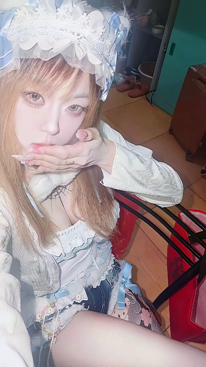 上海 编号：017343 (点击复制)
➡️ 