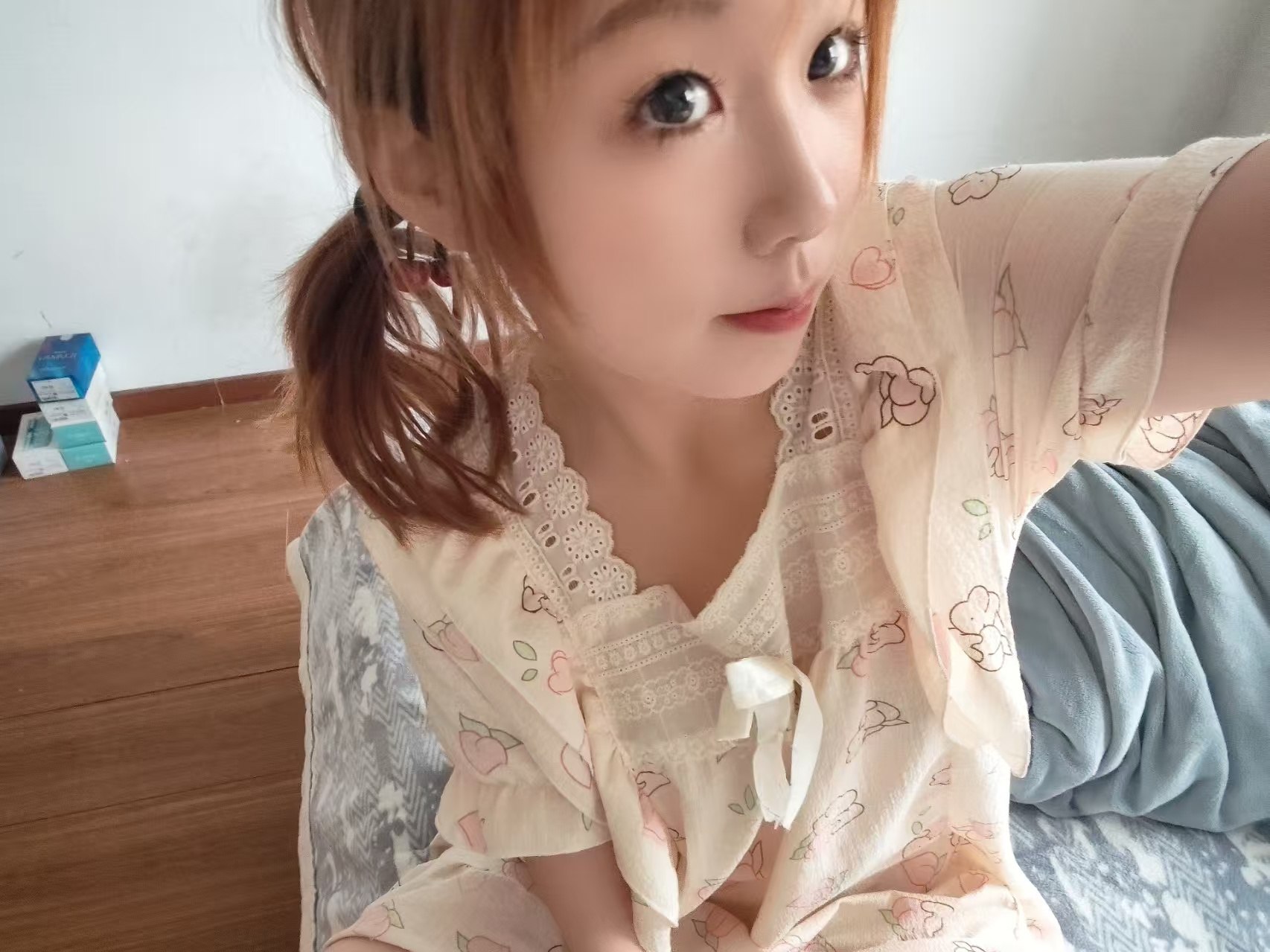 上海 编号：012370 (点击复制)
➡️ 