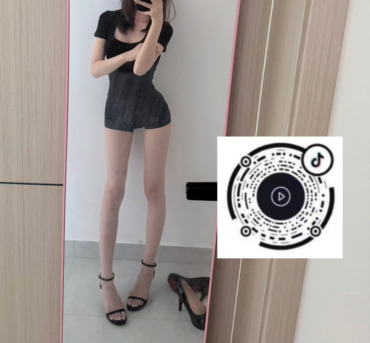 上海 编号：334718 (点击复制)
➡️ 