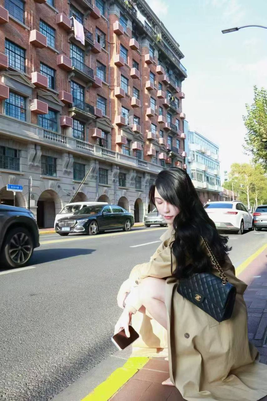 上海 编号：825209 (点击复制)
➡️ 