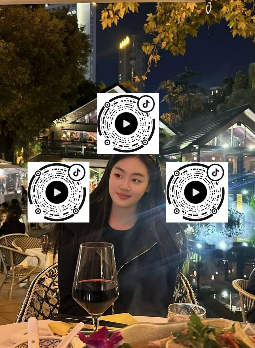 上海 编号：310540 (点击复制)
➡️ 
