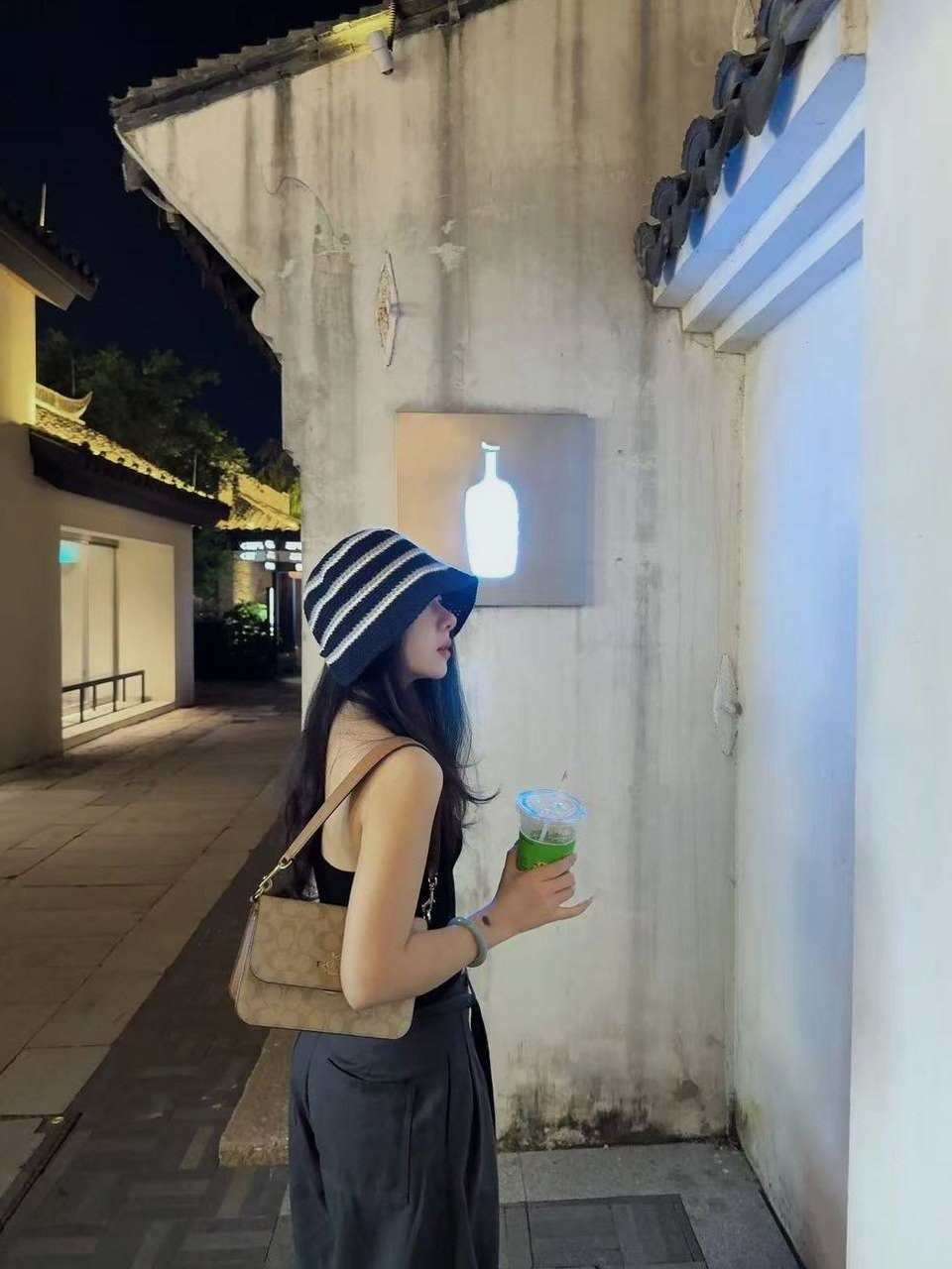 上海 编号：593282 (点击复制)
➡️ 
