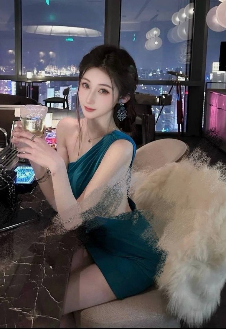 上海 编号：903645 (点击复制)
➡️ 