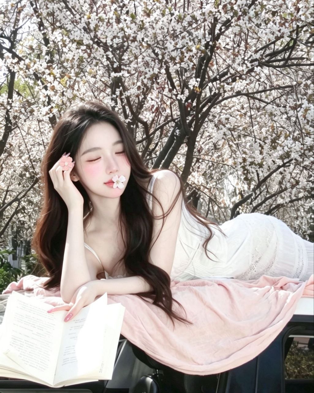 上海 编号：052411 (点击复制)
➡️ 