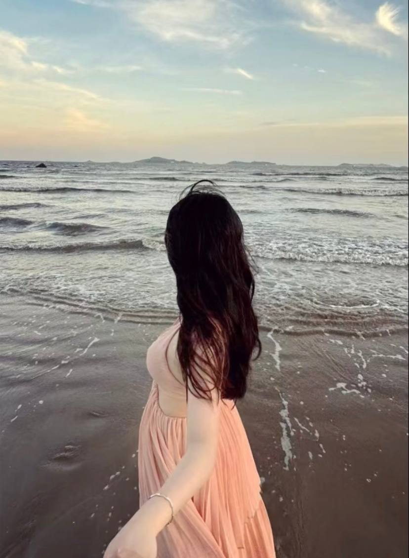 上海 编号：408235 (点击复制)
➡️ 