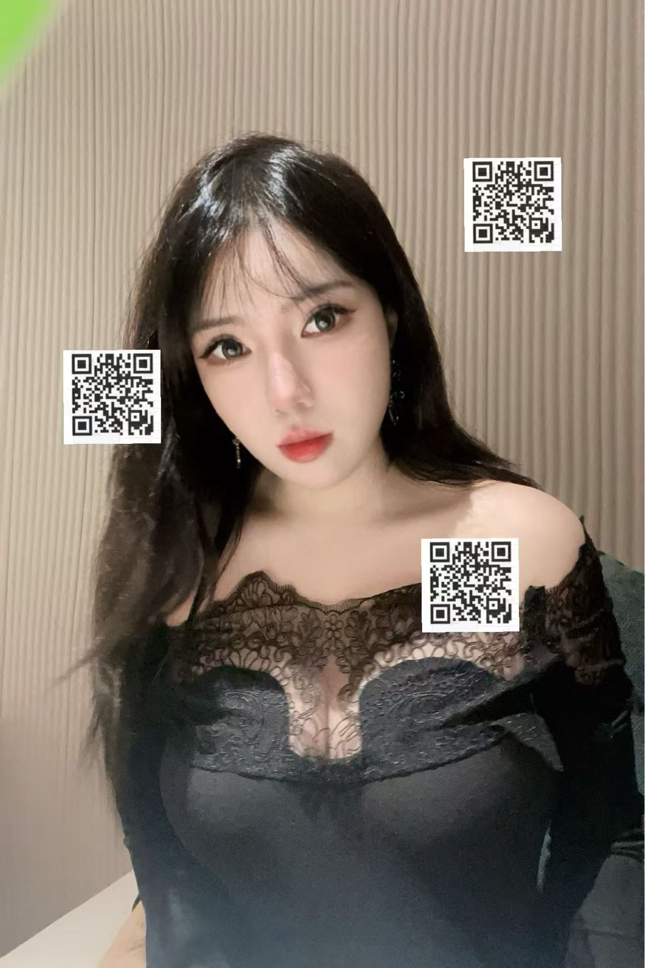 上海 编号：237492 (点击复制)
➡️ 