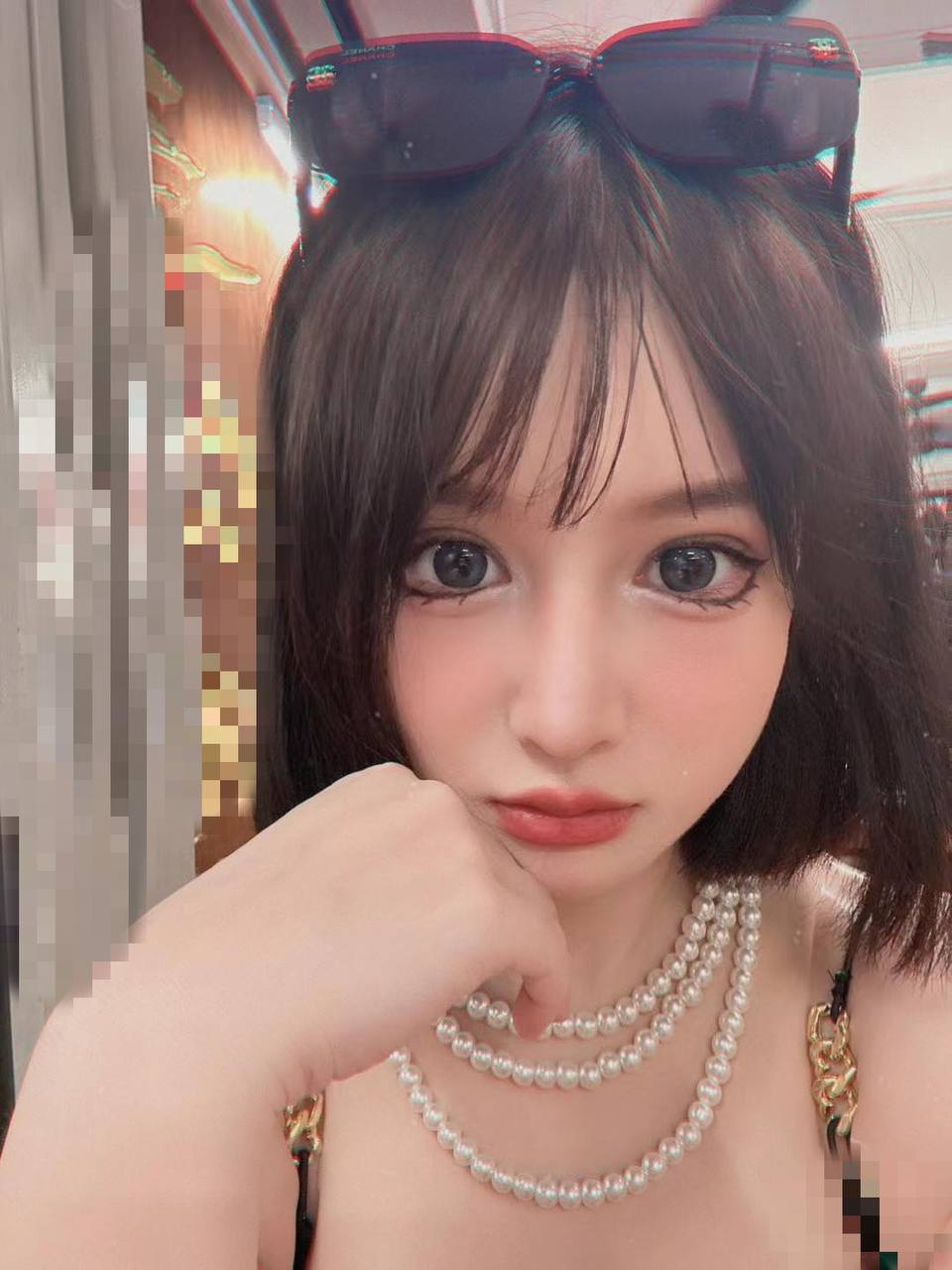 上海 编号：217749 (点击复制)
➡️ 