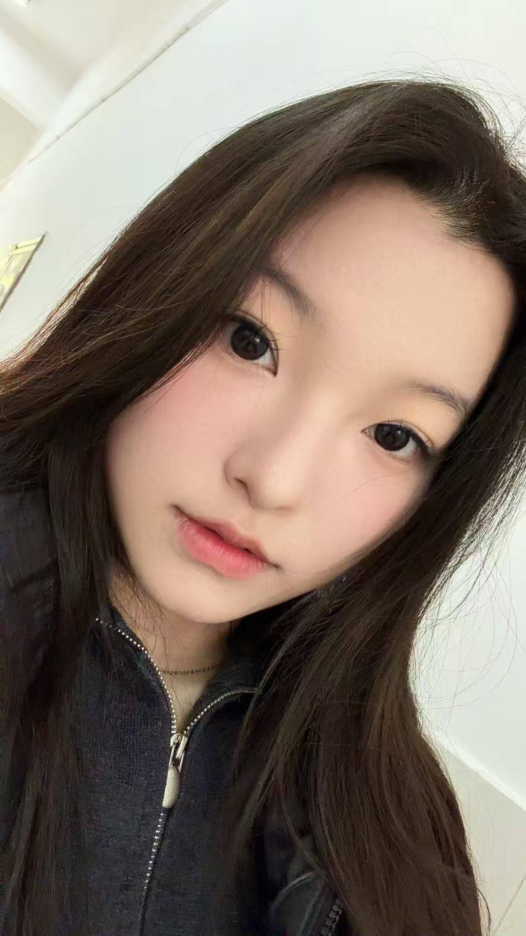 上海 编号：281076 (点击复制)
➡️ 