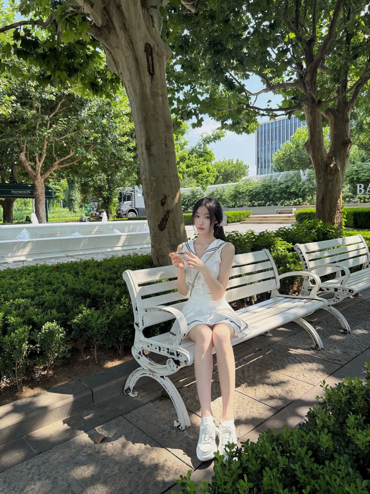 上海 编号：675400 (点击复制)
➡️ 