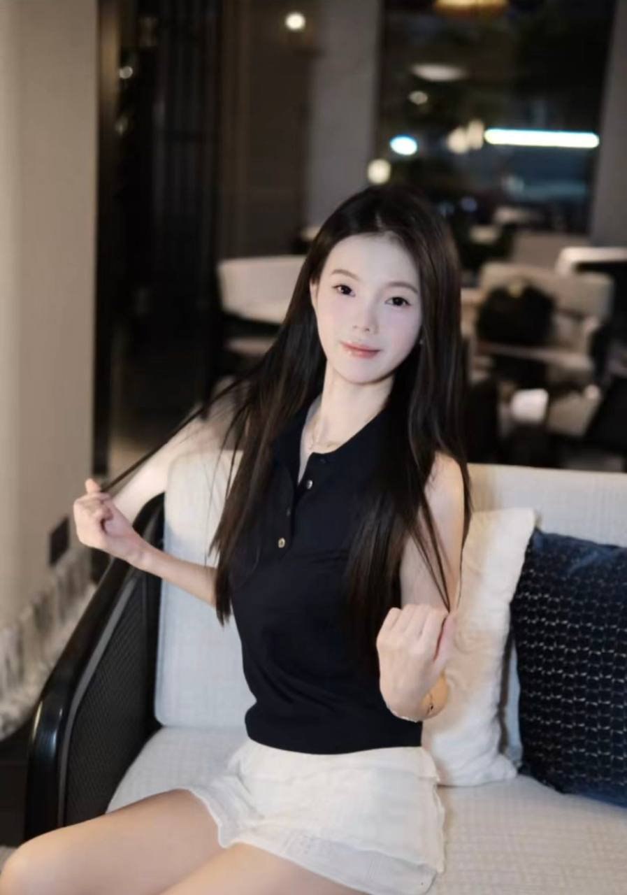 上海 编号：254419 (点击复制)
➡️ 
