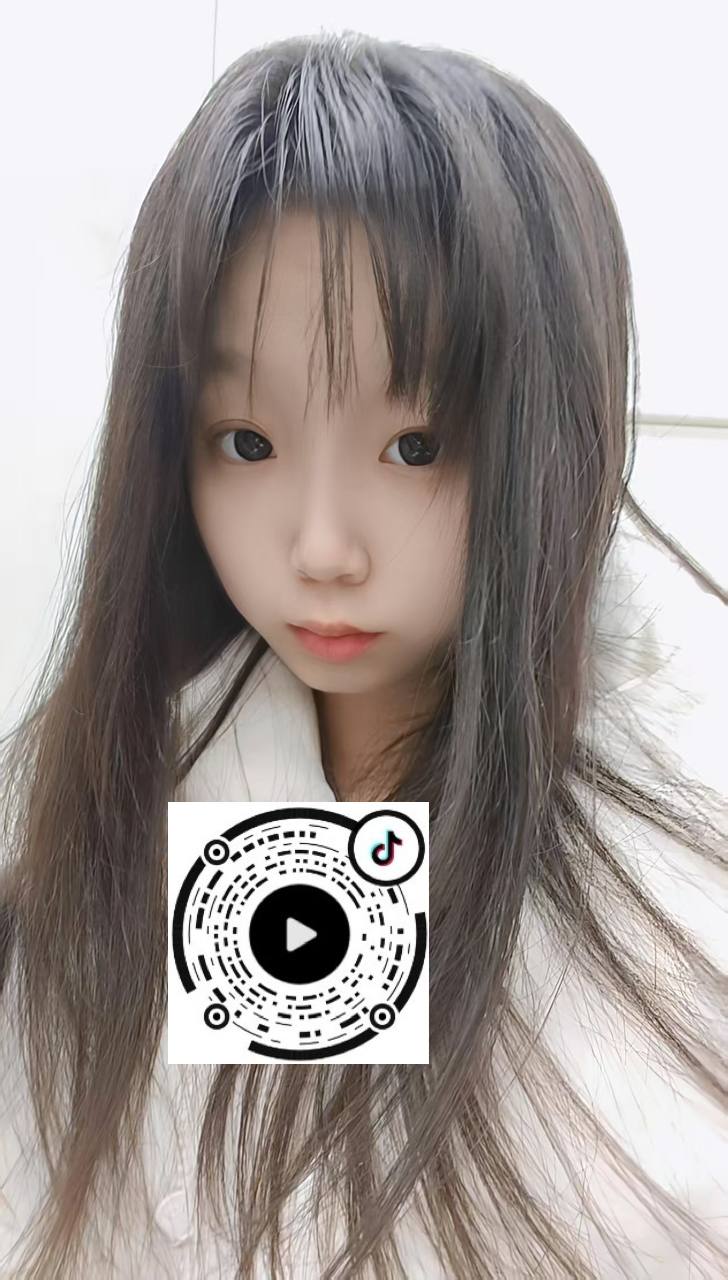 上海 编号：096578 (点击复制)
➡️ 