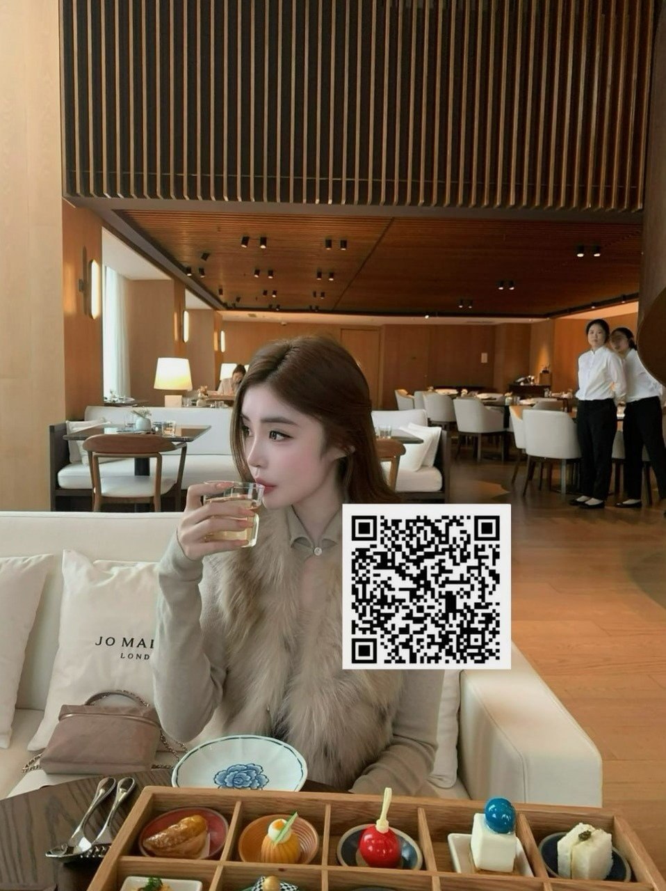 上海 编号：363997 (点击复制)
➡️ 