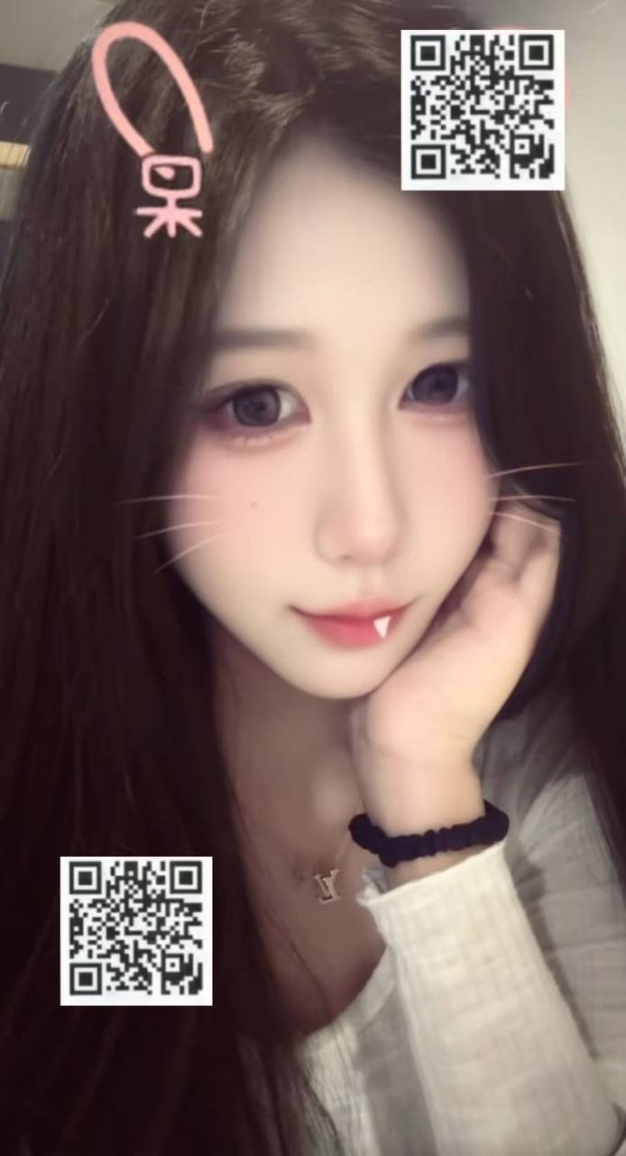上海 编号：760461 (点击复制)
➡️ 