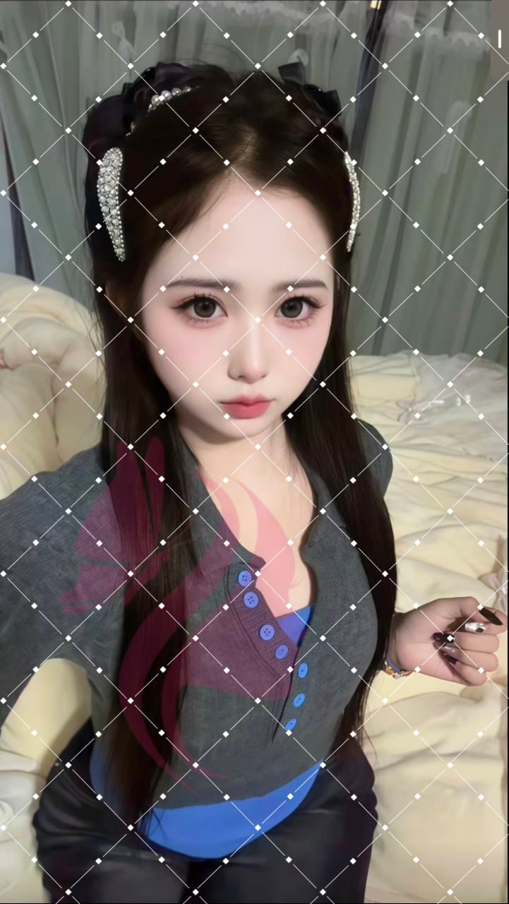 上海 编号：915778 (点击复制)
➡️ 