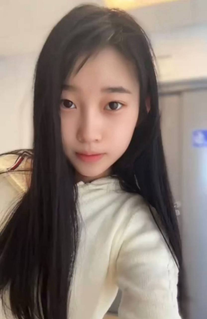 上海 编号：038404 (点击复制)
➡️ 