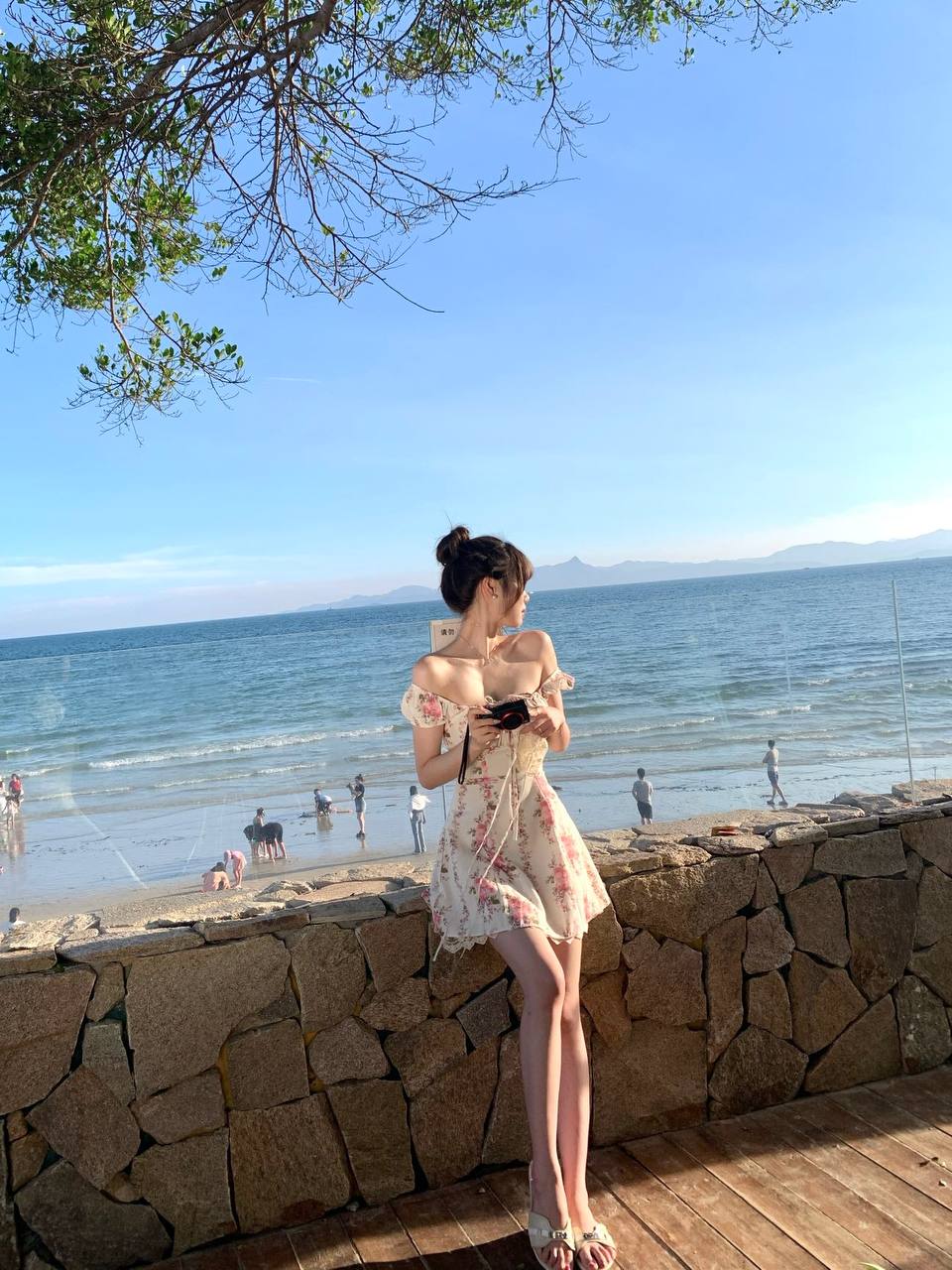 上海 编号：726567 (点击复制)
➡️ 