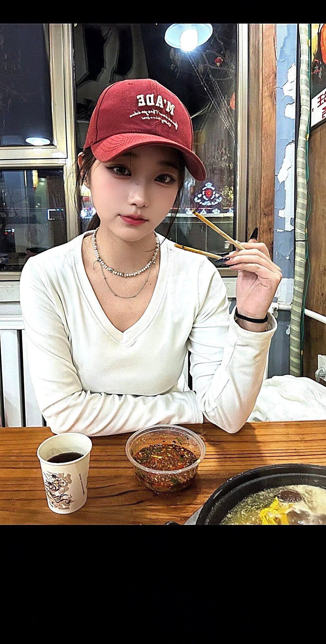 上海 编号：096722 (点击复制)
➡️ 