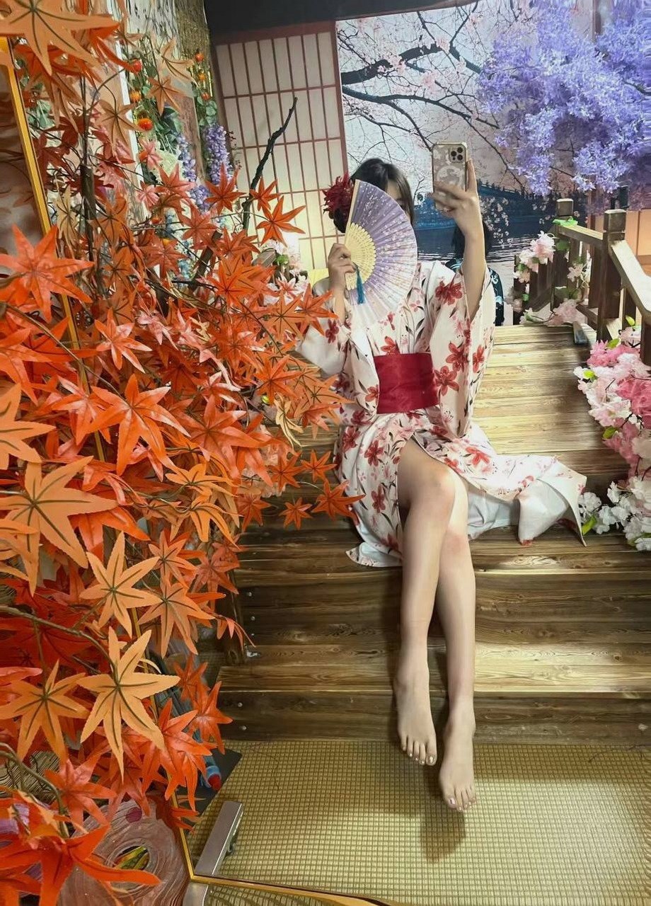 上海 编号：754673 (点击复制)
➡️ 