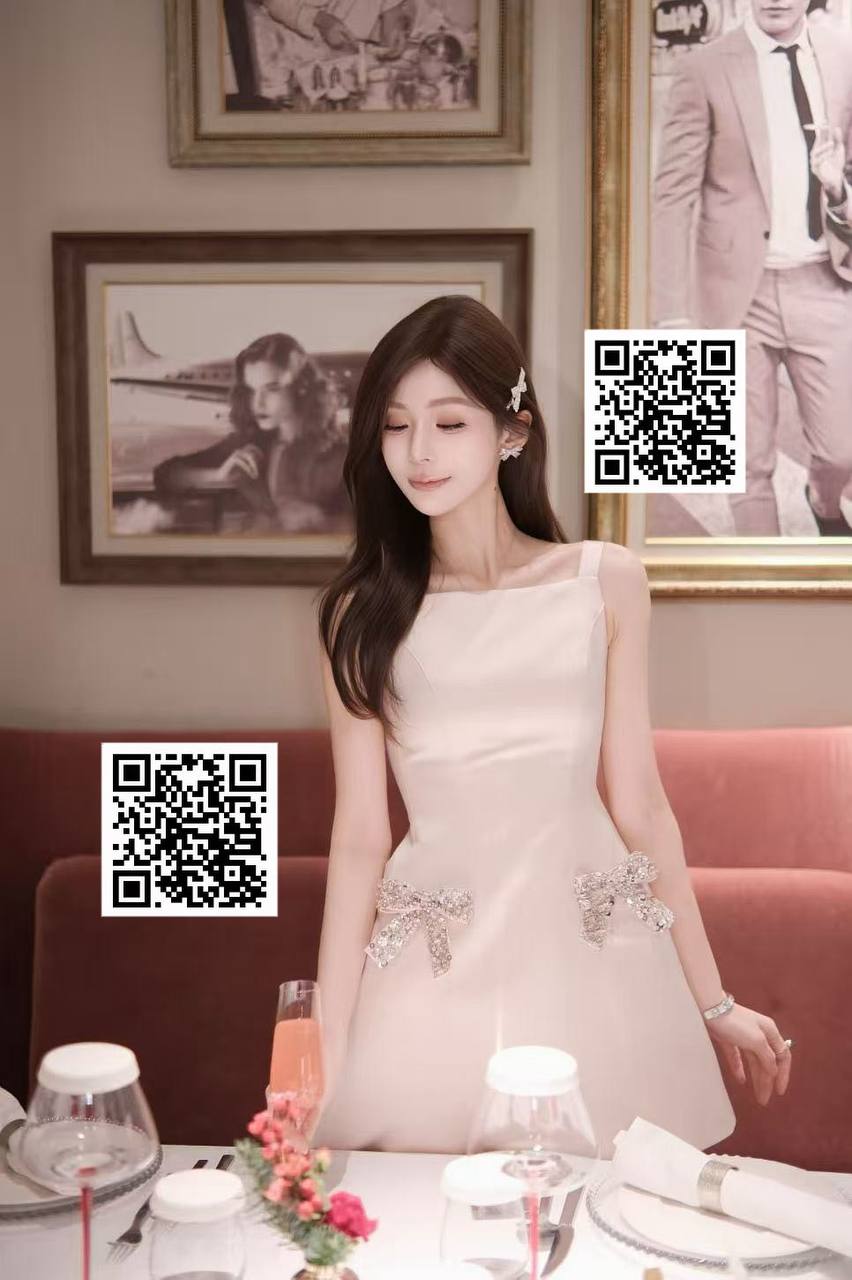 上海 编号：447379 (点击复制)
➡️ 