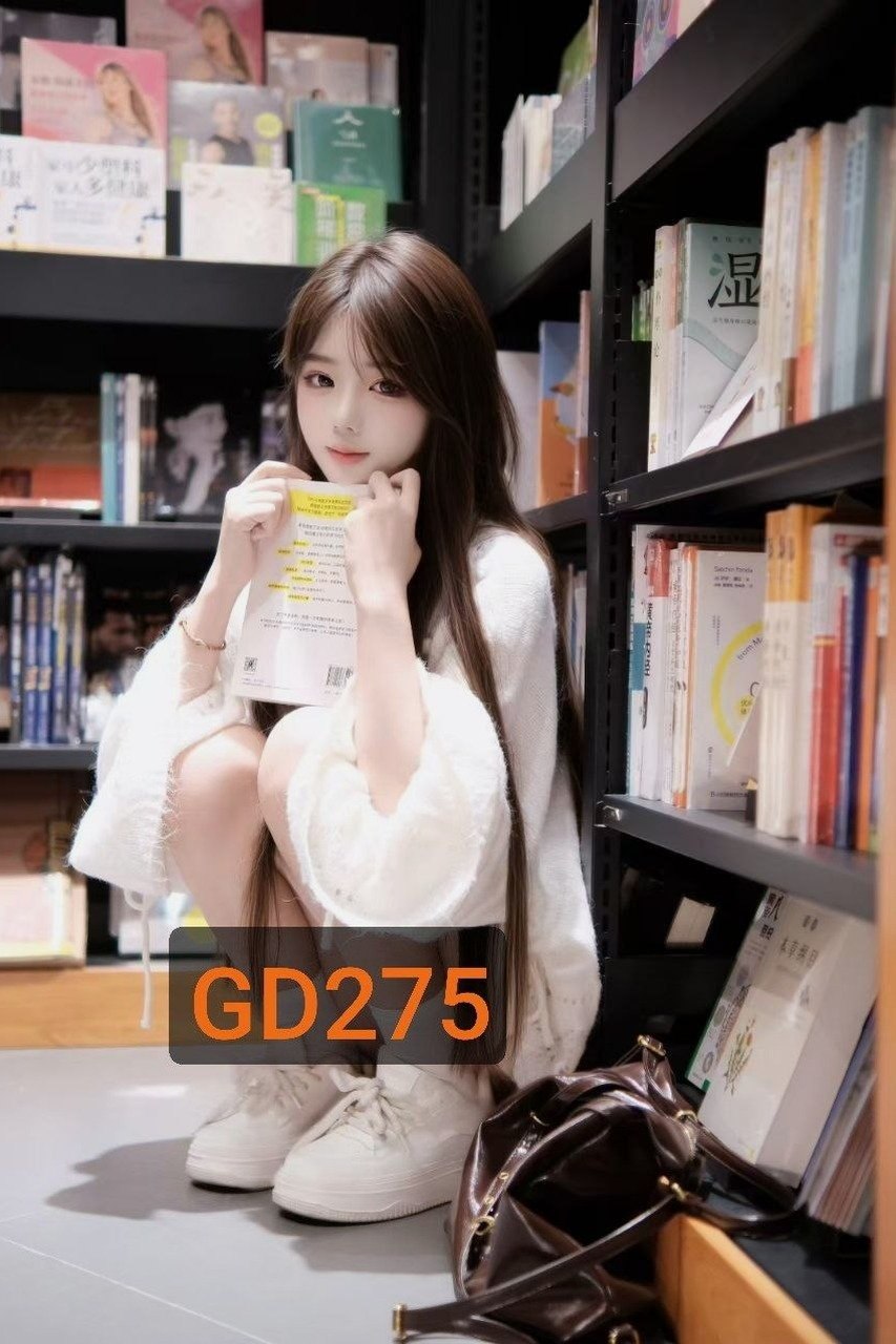 上海 编号：688929 (点击复制)
➡️ 