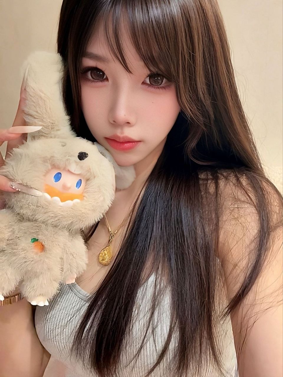 上海 编号：397473 (点击复制)
➡️ 